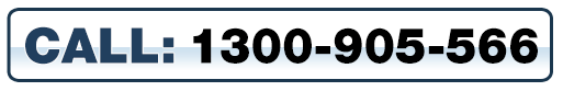 Click to call Summer Hill Electricians