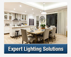 Expert Lighting Solutions Summer Hill