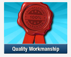Summer Hill Satisfaction Guaranteed