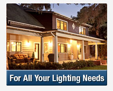 Summer Hill Full Range of Electrical Solutions