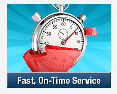 Fast Summer Hill Electricians