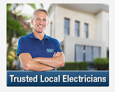 Trusted Summer Hill Electricians