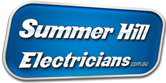Summer Hill Electricians